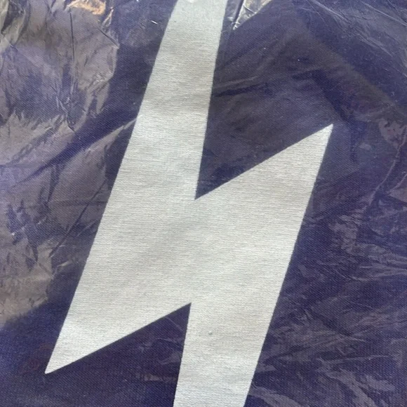 NWT Aviator Nation Sweatpant - Picture 4 of 5